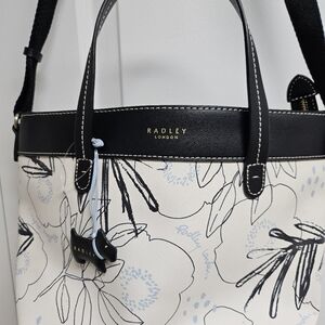 Radley London crossbody bag